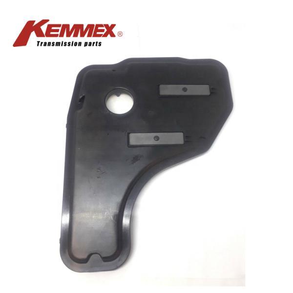 80051 Automatic Transmission Filter for Kemmex 0BH 0BT ODL DQ500 0BH-325-429C Year other