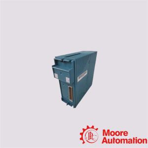 NFAI835-S51 YOKOGAWA Analog Input / Output Modules