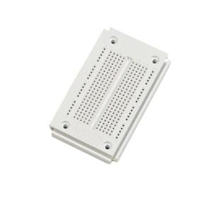 Quality Slide Type Prototype Breadboard Electronic Project Starter Kit For Education for sale