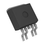 100MHz Clock Frequency Integrated Circuit Chipset with ARM Cortex-M3 Core