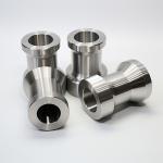 CNC Machining Fabrication Part Service Machining CNC Part Turning Stainless