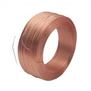 Quality High Quality Magnetic Wireless Induction Coil Toroidal Copper Air Core Coil for sale