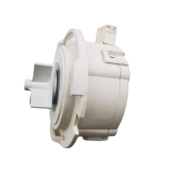 Electric Power Source White DC22V 3P 30W EAU62043403 Drain Motor for Washing Machine