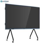 Custom Interactive Digital Whiteboard Touchscreen Smartboard For Schools
