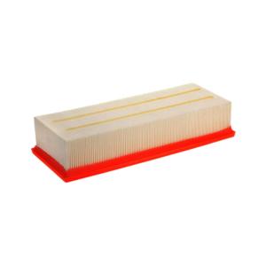 Quality High Quality Material: Efficient and Durable Car Air Conditioning Filter with Advanced Technology for sale