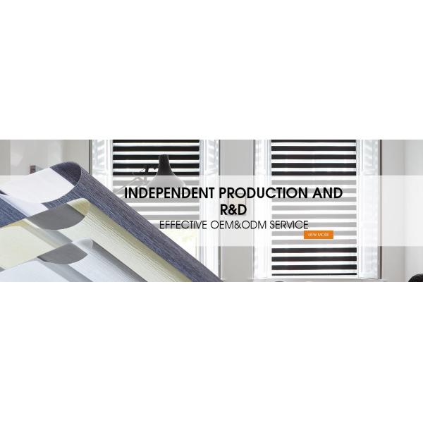 Day And Night Blinds Fabric Window Zebra Roller Blinds Curtain Best Zebra Blinds Fabric