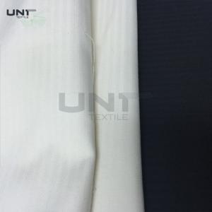 Quality Best Selling Polyester Cotton Herringbone Pocketing Roll Sack Cloth Fabric for Garment Jeans Pockets for sale