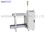 Automatic PCB Loader Unloader