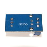 NE555 Arduino Starter Kit Adjustable Frequency Pulse Generator Module For