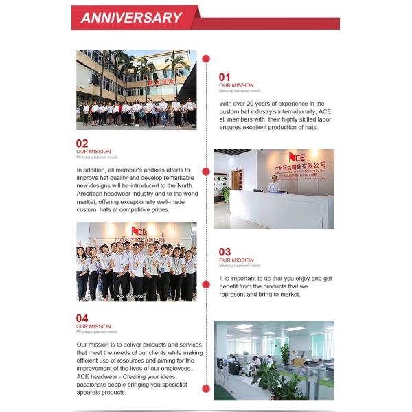 Adjustable Sunbonnet Sun Visor Cap With Colored Jacquard Elastic Tape