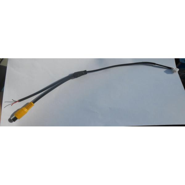 SUNTA-4-CH-mobile-dvr-recorder-video-line