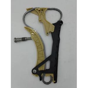 Customized Timing Chain Kit Car Guide Rails Engine Code N46