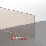 Customized Processing Of Plexiglass Acrylic Sheets Color Plexiglass