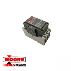Quality A145-30  ABB Motor Starter Contactor for sale