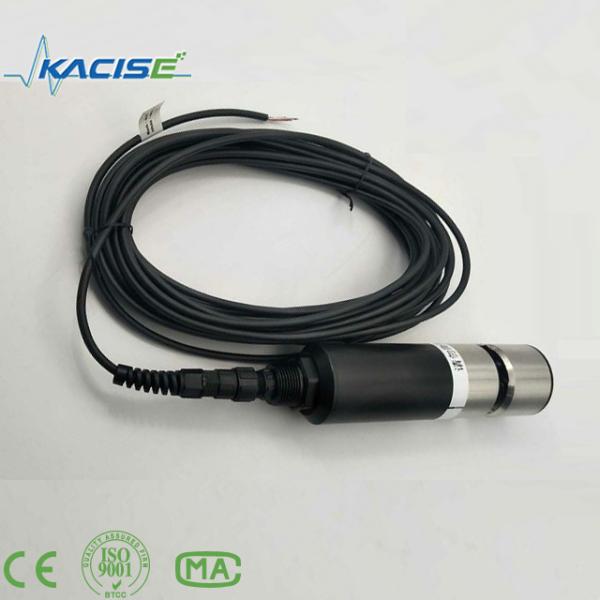 Buy 2020 hot sale low cost water cod sensor for sewage disposal and river cod monitoring at wholesale prices