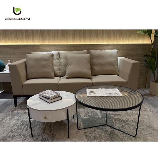 Apartment Room Bedroom Set Wood 5 Star Hotel Bedroom Furniture Set