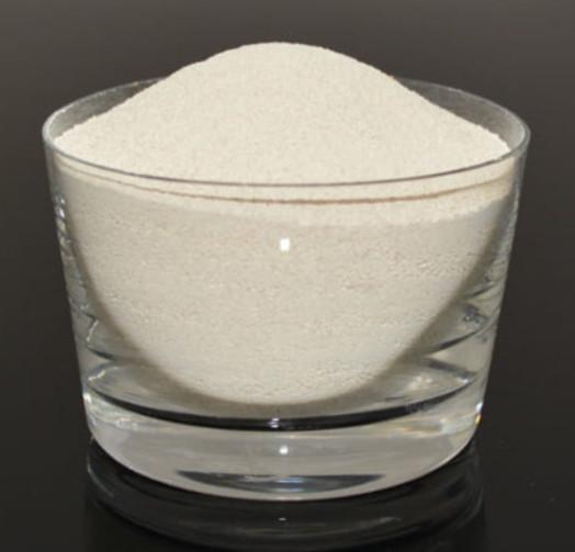 Buy Ceria Based SOFC Electrolyte Material 0.5μm - 2μm Particle Size at wholesale prices