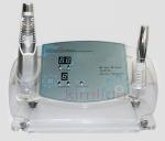 Luxury Anti - Age Multifunctional Beauty Machine Needle - free Mesotherapy Meso