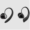 Buy cheap Painting Laser Etching Custom Cnc Machining Plastic Parts Precision Revolutioniz from wholesalers