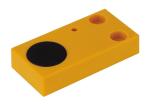 LMF29 Inductive Proximity Sensor Infrared ,PNP And NPN Proximity Switch Plane