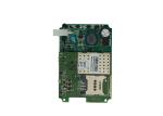 GPS LBS Location Auto GPS Tracking Device With Smart Alarm SMS And Call