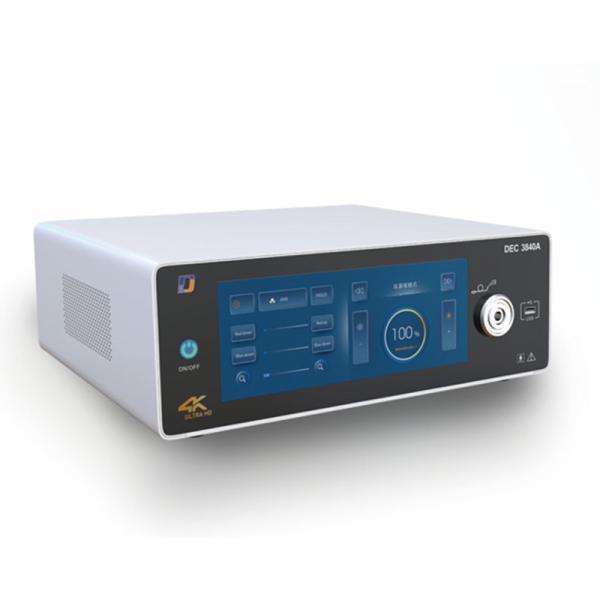 Buy UHD Surgical Laparoscopic Camera System DEC3840B For Intestinal at wholesale prices