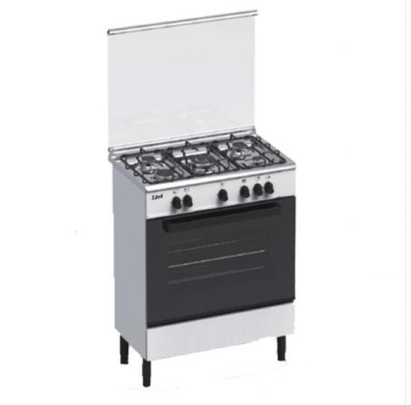 Buy Olyair floor stading gas cooker at wholesale prices