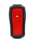 ABS Obd Ii And Can Code Reader Vehicle Fault Diagnosis Machine With DTC Library