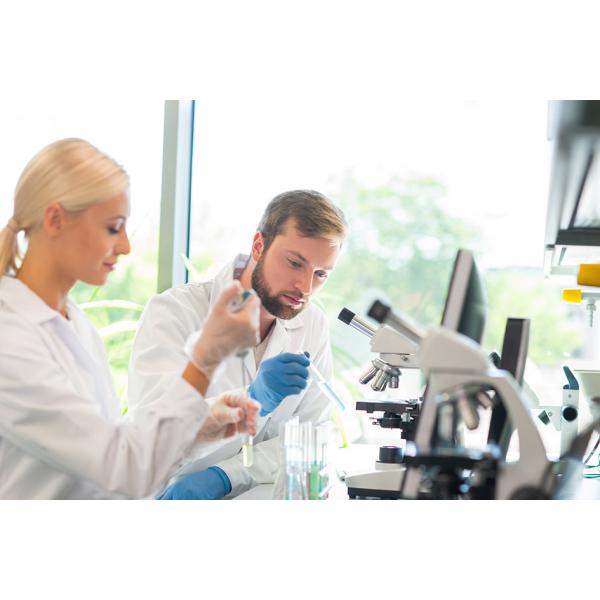 15 Minute Covid 19 Antibody And Antigen Rapid Test Cassette