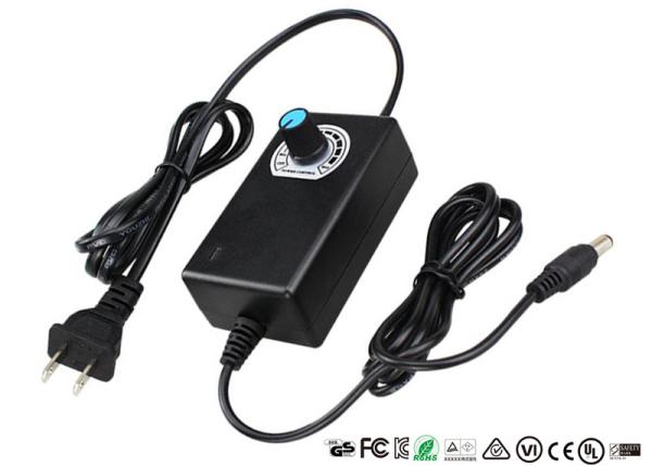 Buy Adjustable Variable Voltage Power Adapter 3A 3000MA Multi Output Power Supply at wholesale prices