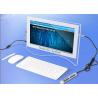 Buy cheap Touch Screen quantum analyzer with latest sofwtare for windows 10/ 8/ 7 with 45 from wholesalers