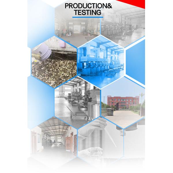 Stable 24/40mm Diamond Segment For Marble Cutting With Narrow Cutting Gap Performance