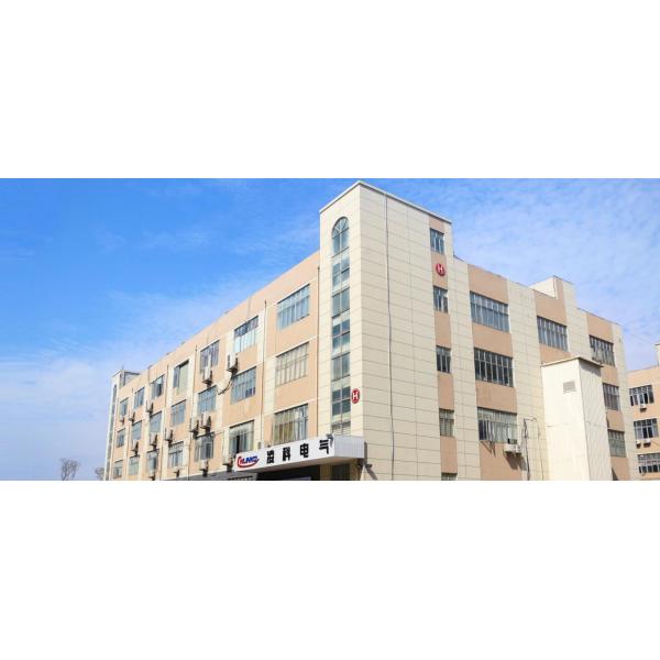 CNLINKO LP24 RJ45 Waterproof Connector LED Display Connector IP68 Waterproof Rj45 Connector