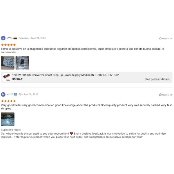 PAM8403 Mini Bluetooth Amplifier Board 5V 2x3W Type-C