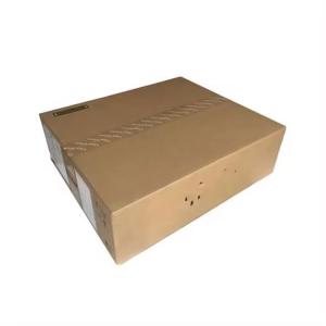 Quality C9300L-24P-4X-E 24 Ports Poe Access Network Switch for and Fast Network Performance for sale