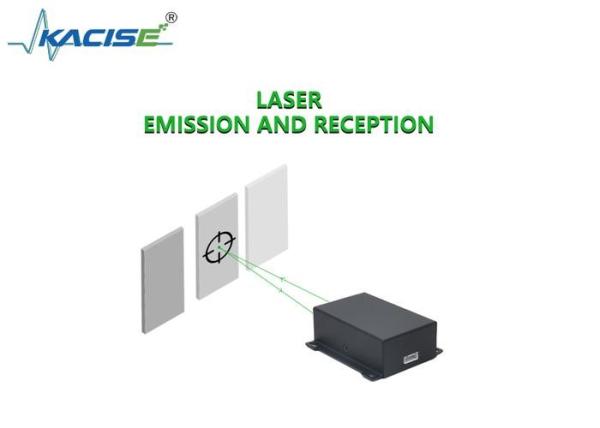 Buy 60m Green Laser Measure Distance Sensors Arduino at wholesale prices