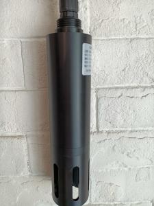 Quality Automatically Dissolved Nitrogen Sensor water Economical ISO for sale