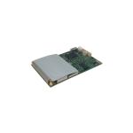 Network Data Link FM Arduino Radio Module With DES56/AES128/AES256 Encryption
