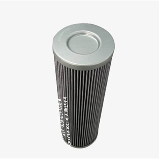 High performance Charge pump filter element 2.0250H10XL-A00-0-M hydraulic return oil filter element 2.0250H10XL-A00-0-M