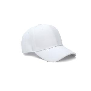 China plain embroidery cotton 6 panel custom baseball cap,custom dad hats, snap back hats on sale