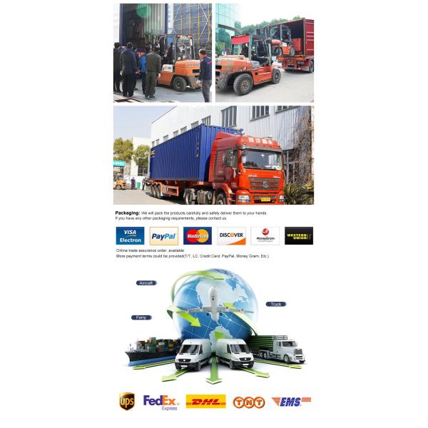 Tomato Paste Vertical Packaging Machine Ketchup Automatic Filling Packing Machine