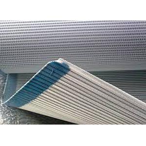 Smooth Surface Endless Conveyor Polyester Mesh Belt