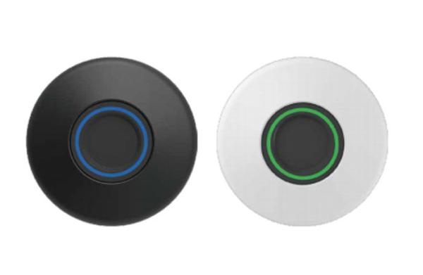 Buy Safety Combination Electronic File Drawer Locks Bluetooth Fingerprint Smart Hidden at wholesale prices