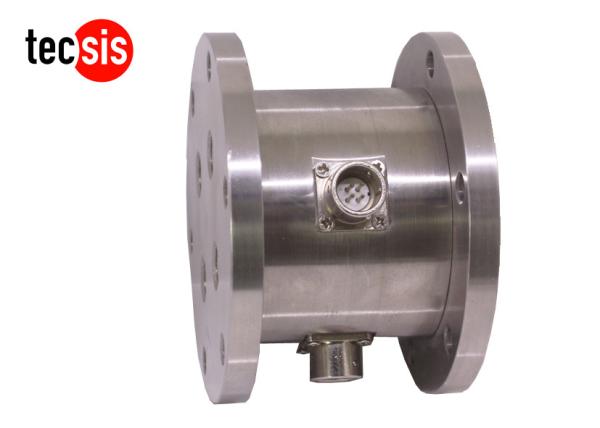 Buy Small Wireless Torque Multi Axis Load Cell Strain Gauge For Testing at wholesale prices