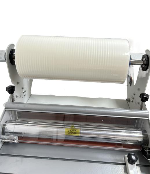 Buy ‌Bio-Based Transfer-Ready Varnish with Scratch-Immune Low-Gloss Surface at wholesale prices