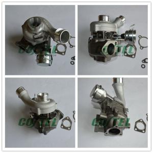 Quality Sorento 2.5L D, Hyundai Santa Fe With D4CB Engine BV43 Turbo 53039880122 53039880144 28200-4A470 28200-4A470FF for sale