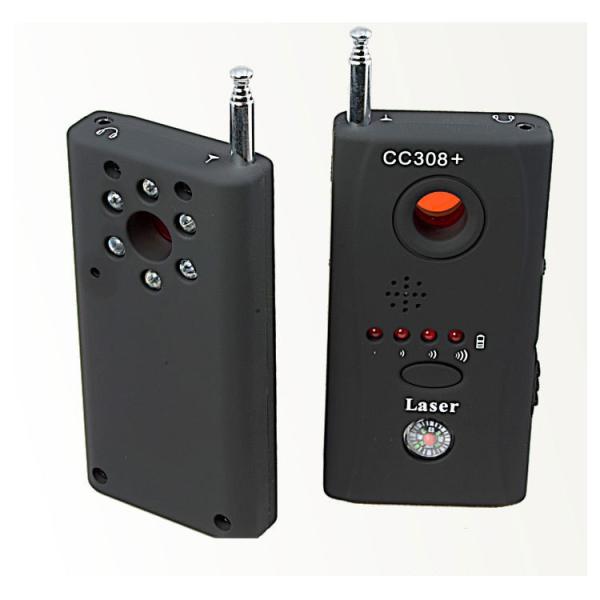 Buy gps navigation and radar detector bug detector at wholesale prices