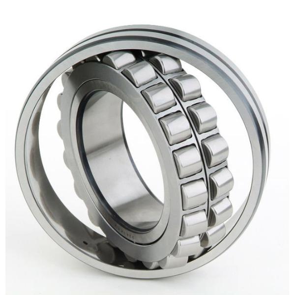 Roller Type Spherical Ball Bearing Double Row 24128 CC/W33 140*225*85