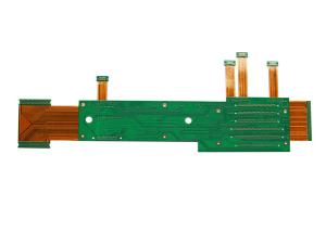 Quality Single Double Sided 1 layer PCB Multilayer Fr4 PCB Design PCB Assembly PCBA for sale