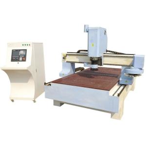 Quality Automatic Knife Changing Wood Door Furniture Carving Machine for sale
